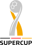 DFL-Supercup