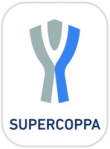 Supercoppa Italiana